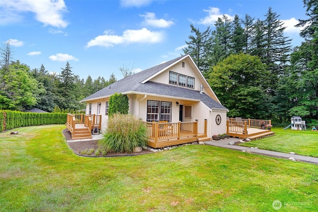 8926 Lakewood Rd, Stanwood, WA 98292 - photo 2