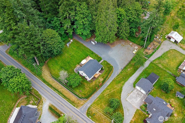 8926 Lakewood Rd, Stanwood, WA 98292 - photo 3