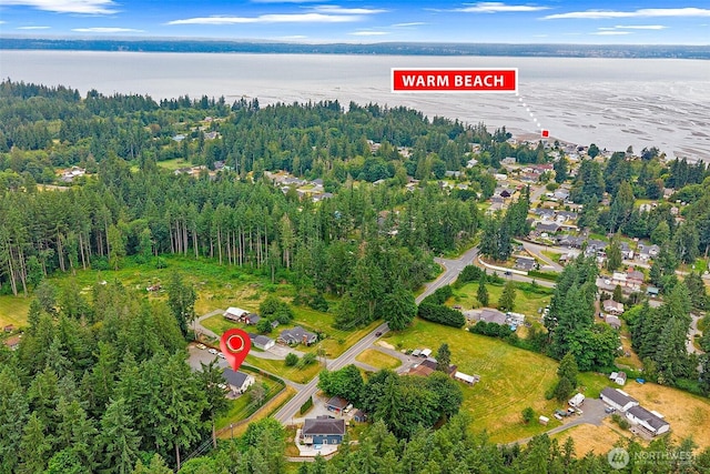 8926 Lakewood Rd, Stanwood, WA 98292 - photo 5