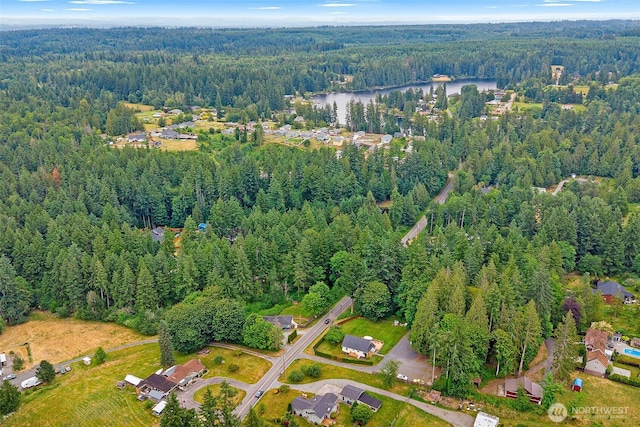 8926 Lakewood Rd, Stanwood, WA 98292 - photo 6