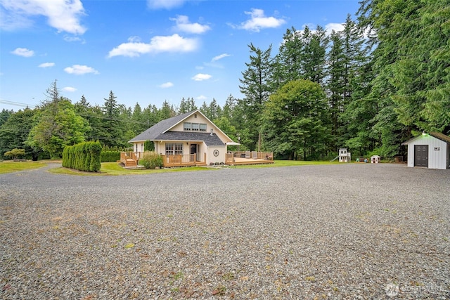 8926 Lakewood Rd, Stanwood, WA 98292 - photo 8