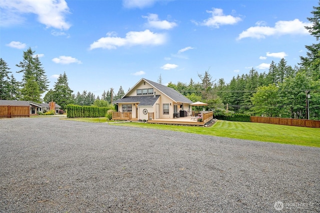 8926 Lakewood Rd, Stanwood, WA 98292 - photo 9
