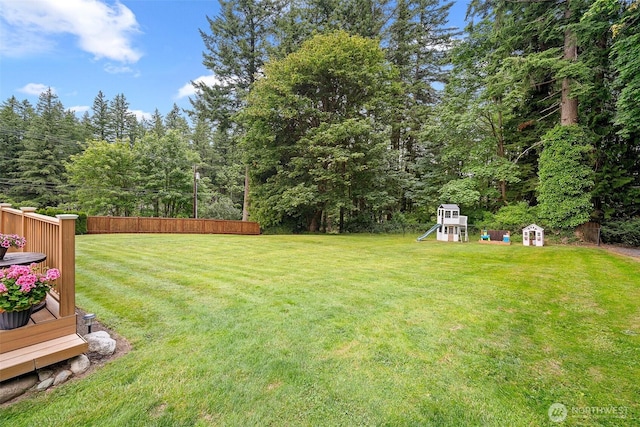 8926 Lakewood Rd, Stanwood, WA 98292 - photo 11