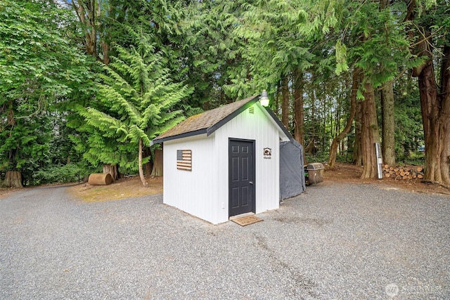 8926 Lakewood Rd, Stanwood, WA 98292 - photo 12