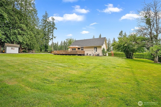 8926 Lakewood Rd, Stanwood, WA 98292 - photo 13