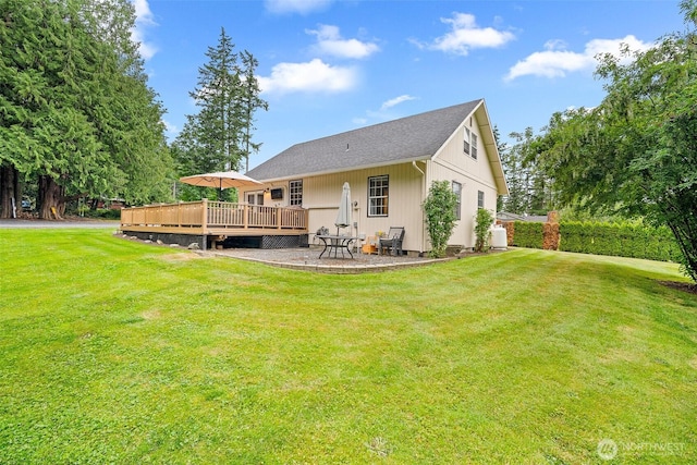 8926 Lakewood Rd, Stanwood, WA 98292 - photo 14