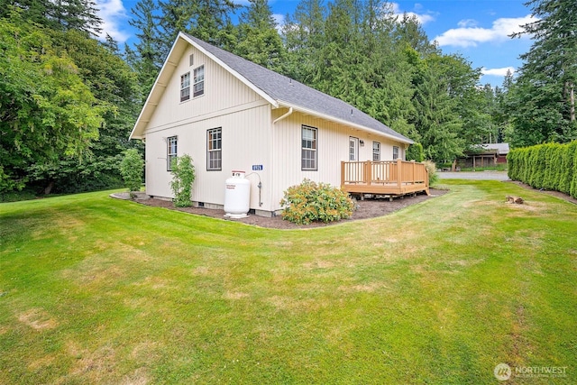 8926 Lakewood Rd, Stanwood, WA 98292 - photo 15