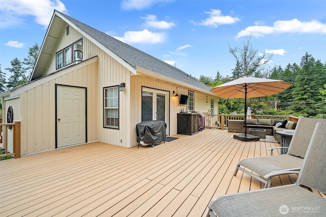 8926 Lakewood Rd, Stanwood, WA 98292 - photo 16