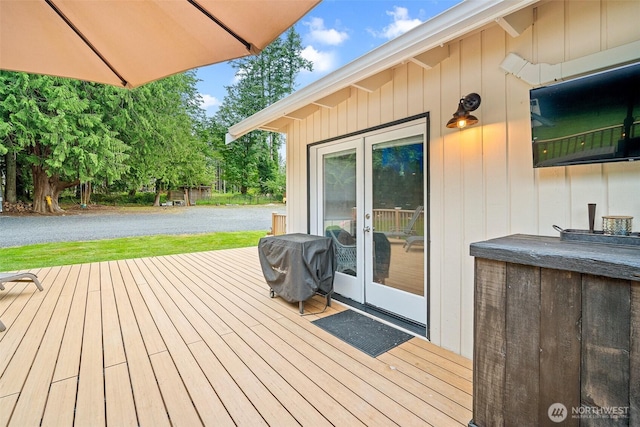 8926 Lakewood Rd, Stanwood, WA 98292 - photo 18