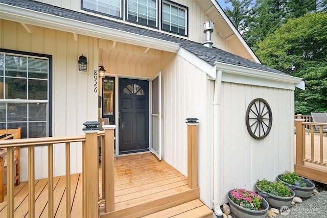 8926 Lakewood Rd, Stanwood, WA 98292 - photo 20