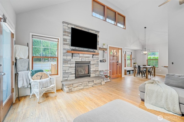 8926 Lakewood Rd, Stanwood, WA 98292 - photo 25
