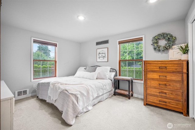 8926 Lakewood Rd, Stanwood, WA 98292 - photo 31
