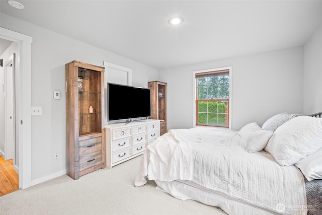 8926 Lakewood Rd, Stanwood, WA 98292 - photo 32