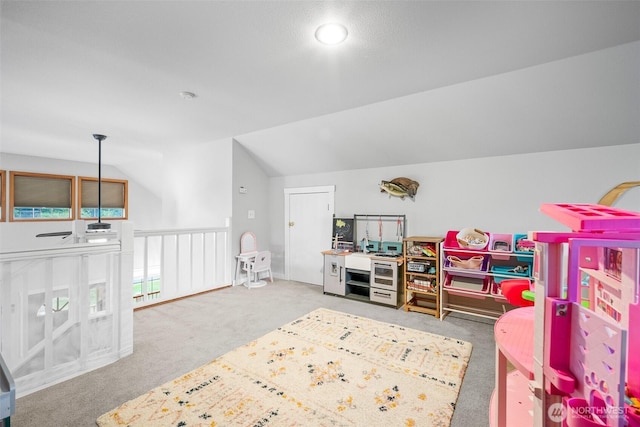 8926 Lakewood Rd, Stanwood, WA 98292 - photo 35