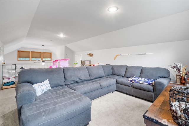8926 Lakewood Rd, Stanwood, WA 98292 - photo 36