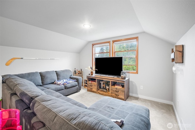 8926 Lakewood Rd, Stanwood, WA 98292 - photo 37