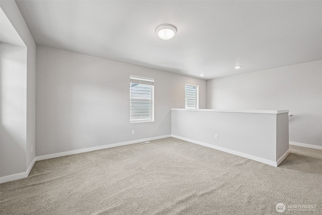 19841 22nd Avenue Ct E, Spanaway, WA 98387 - photo 15