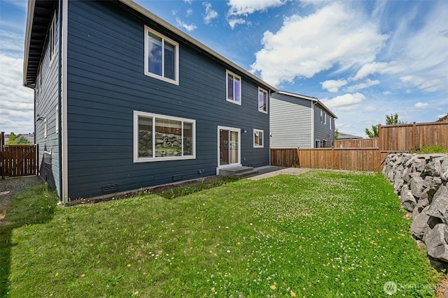 19841 22nd Avenue Ct E, Spanaway, WA 98387 - photo 23