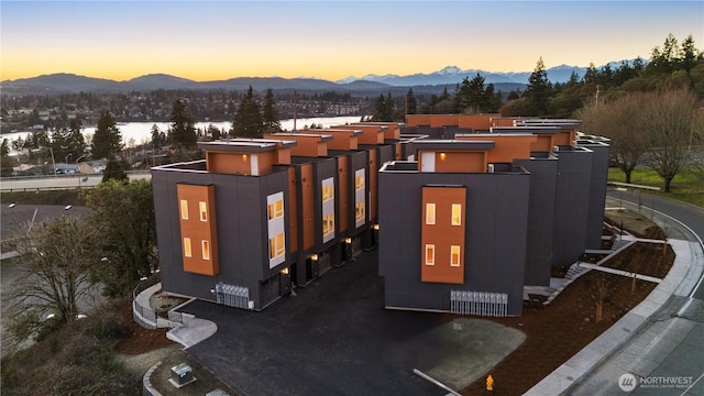 2781 Clare Ave Unit 5, Bremerton, WA 98310 - photo 1
