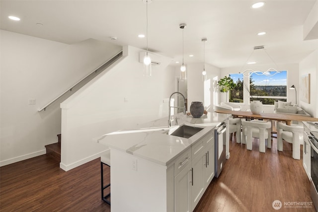 2781 Clare Ave Unit 5, Bremerton, WA 98310 - photo 21