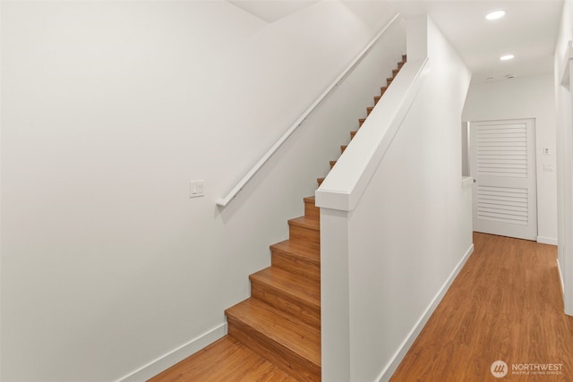 2781 Clare Ave Unit 5, Bremerton, WA 98310 - photo 23