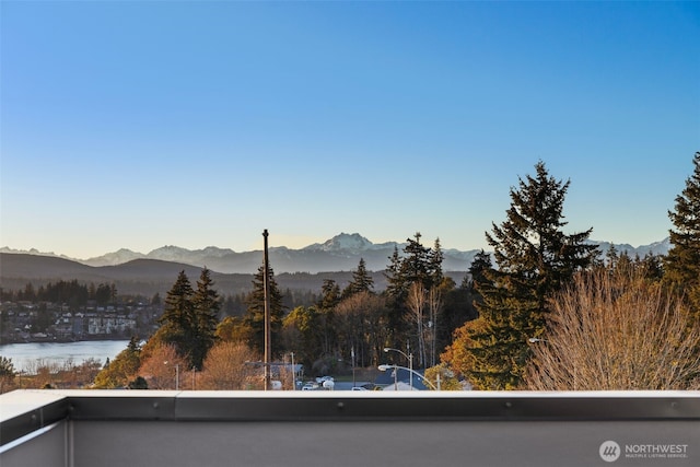 2781 Clare Ave Unit 5, Bremerton, WA 98310 - photo 34