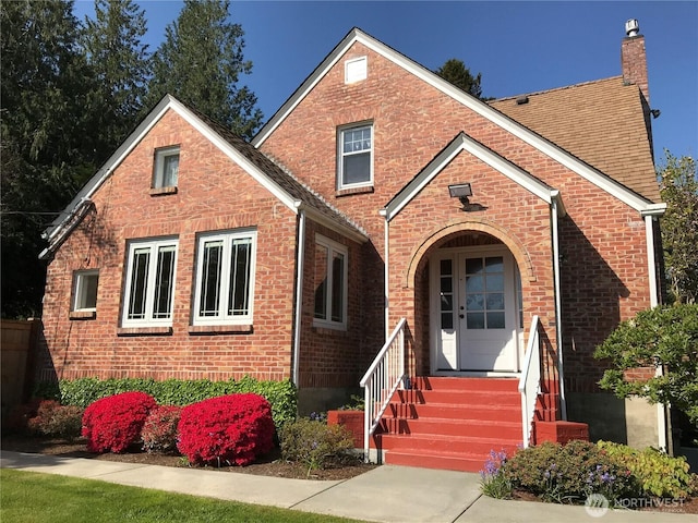 1533 NE Tagholm Rd, Poulsbo, WA 98370 - photo 1