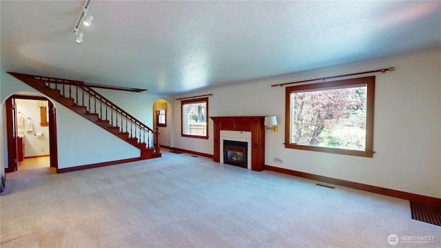 1533 NE Tagholm Rd, Poulsbo, WA 98370 - photo 4