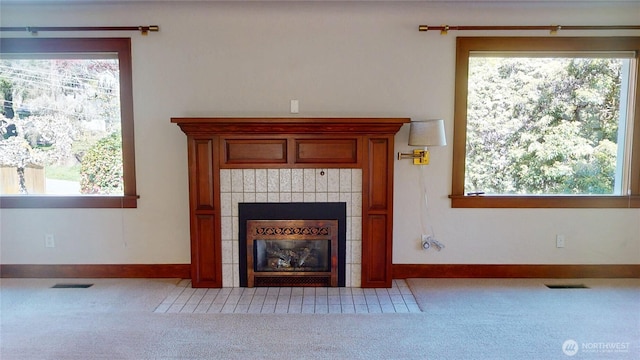 1533 NE Tagholm Rd, Poulsbo, WA 98370 - photo 5
