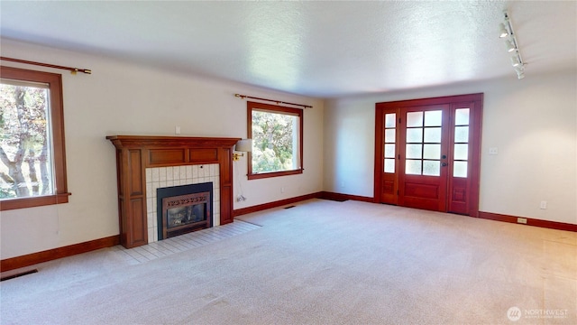 1533 NE Tagholm Rd, Poulsbo, WA 98370 - photo 6