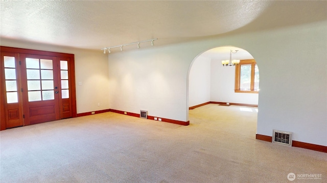 1533 NE Tagholm Rd, Poulsbo, WA 98370 - photo 7