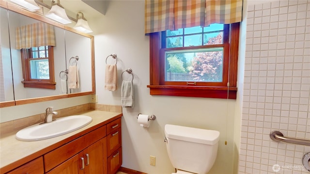 1533 NE Tagholm Rd, Poulsbo, WA 98370 - photo 9