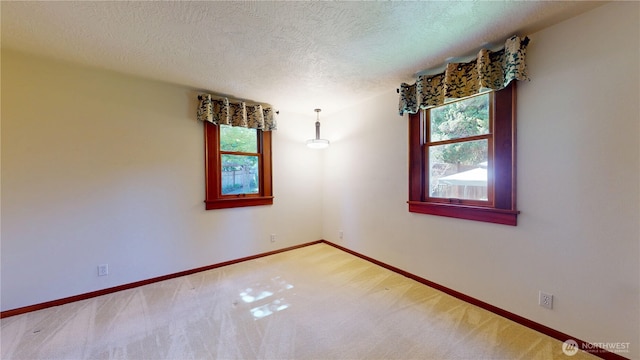 1533 NE Tagholm Rd, Poulsbo, WA 98370 - photo 10
