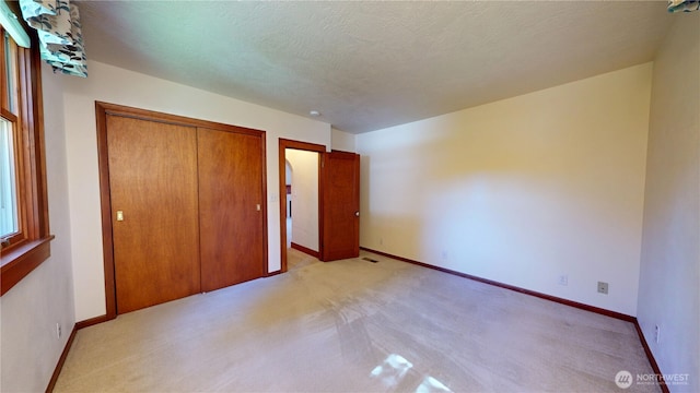 1533 NE Tagholm Rd, Poulsbo, WA 98370 - photo 11