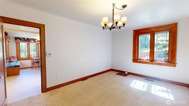 1533 NE Tagholm Rd, Poulsbo, WA 98370 - photo 12