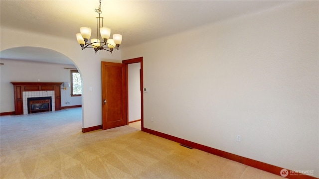 1533 NE Tagholm Rd, Poulsbo, WA 98370 - photo 13
