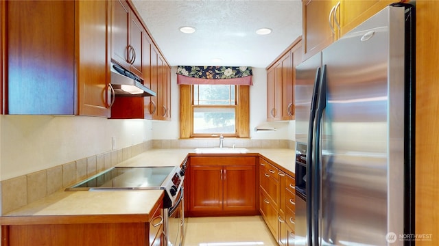 1533 NE Tagholm Rd, Poulsbo, WA 98370 - photo 14