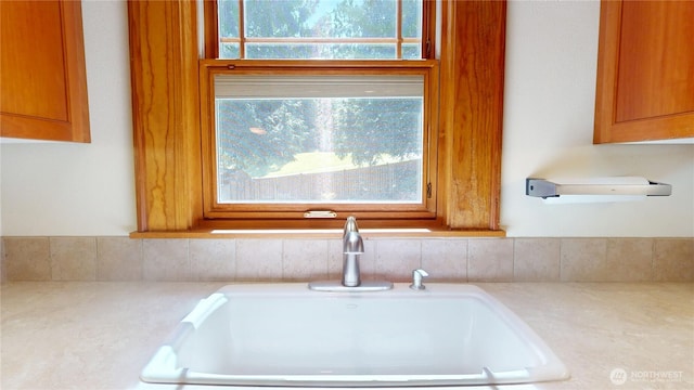 1533 NE Tagholm Rd, Poulsbo, WA 98370 - photo 15