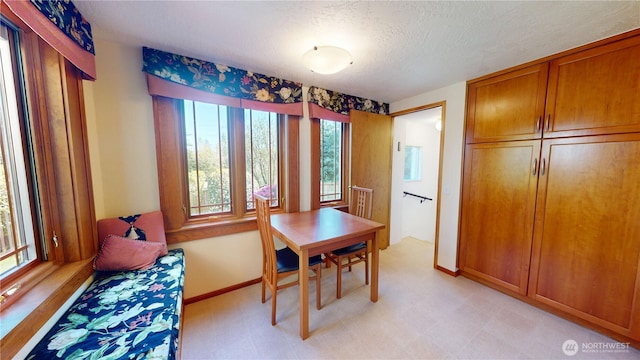 1533 NE Tagholm Rd, Poulsbo, WA 98370 - photo 16