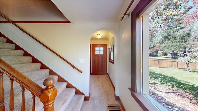 1533 NE Tagholm Rd, Poulsbo, WA 98370 - photo 17