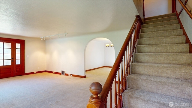 1533 NE Tagholm Rd, Poulsbo, WA 98370 - photo 18