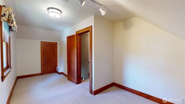 1533 NE Tagholm Rd, Poulsbo, WA 98370 - photo 19