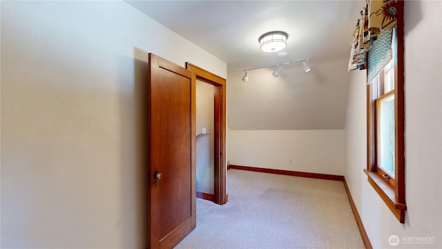 1533 NE Tagholm Rd, Poulsbo, WA 98370 - photo 20