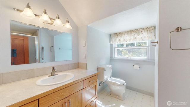 1533 NE Tagholm Rd, Poulsbo, WA 98370 - photo 21