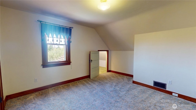 1533 NE Tagholm Rd, Poulsbo, WA 98370 - photo 22