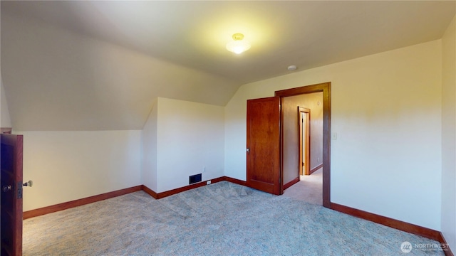 1533 NE Tagholm Rd, Poulsbo, WA 98370 - photo 23