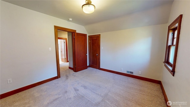 1533 NE Tagholm Rd, Poulsbo, WA 98370 - photo 25