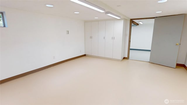 1533 NE Tagholm Rd, Poulsbo, WA 98370 - photo 30