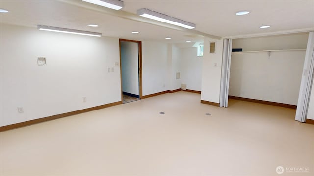 1533 NE Tagholm Rd, Poulsbo, WA 98370 - photo 31