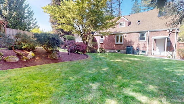 1533 NE Tagholm Rd, Poulsbo, WA 98370 - photo 34